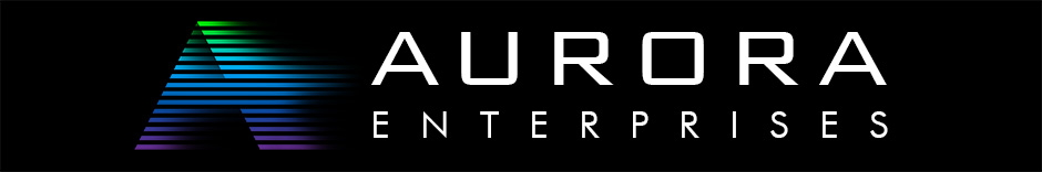 Aurora Enterprises